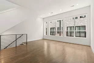 2603 Calvin St, Dallas, TX 75204 - Photo 15