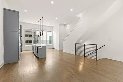 2603 Calvin Street #103, Dallas, TX 75204 - Photo 9