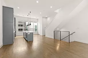 2603 Calvin St, Dallas, TX 75204 - Photo 9