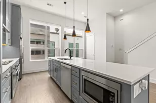 2603 Calvin St, Dallas, TX 75204 - Photo 7