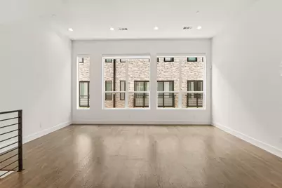 2603 Calvin Street #103, Dallas, TX 75204 - Photo 13