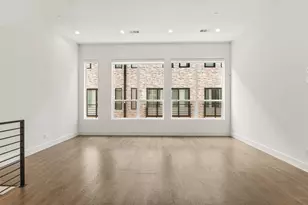 2603 Calvin St, Dallas, TX 75204 - Photo 13