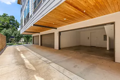 2603 Calvin Street #103, Dallas, TX 75204 - Photo 21