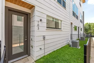 2603 Calvin St, Dallas, TX 75204 - Photo 3