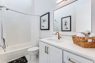 2603 Calvin St, Dallas, TX 75204 - Photo 25