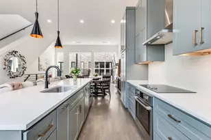 2603 Calvin St, Dallas, TX 75204 - Photo 11