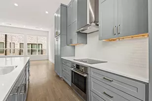 2603 Calvin St, Dallas, TX 75204 - Photo 11