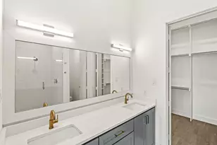2603 Calvin St, Dallas, TX 75204 - Photo 15