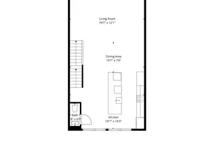 2603 Calvin St, Dallas, TX 75204 - Photo 27