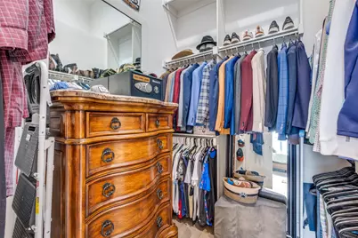 2603 Calvin Street #103, Dallas, TX 75204 - Photo 23