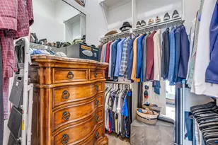 2603 Calvin St, Dallas, TX 75204 - Photo 23