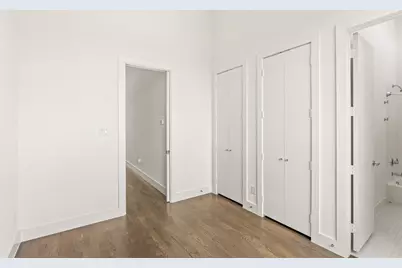 2603 Calvin Street #103, Dallas, TX 75204 - Photo 19