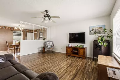 472 Milton Minter Road, Deport, TX 75435 - Photo 7