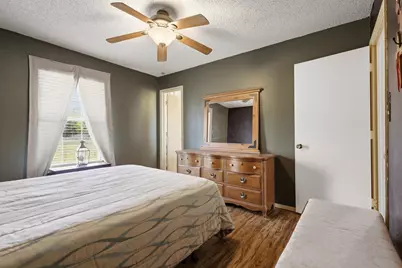 472 Milton Minter Road, Deport, TX 75435 - Photo 15