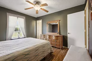 472 Milton-Minter Rd, Deport, TX 75435 - Photo 15