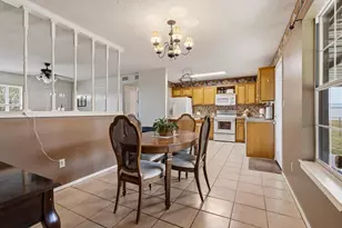 472 Milton-Minter Rd, Deport, TX 75435 - Photo 9