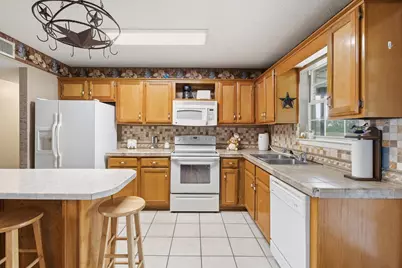 472 Milton Minter Road, Deport, TX 75435 - Photo 11