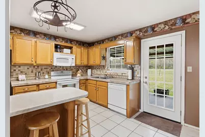 472 Milton Minter Road, Deport, TX 75435 - Photo 13