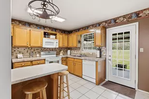 472 Milton-Minter Rd, Deport, TX 75435 - Photo 13