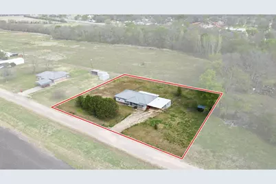 472 Milton Minter Road, Deport, TX 75435 - Photo 29