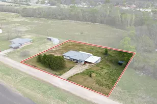 472 Milton-Minter Rd, Deport, TX 75435 - Photo 29