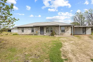472 Milton-Minter Rd, Deport, TX 75435 - Photo 1