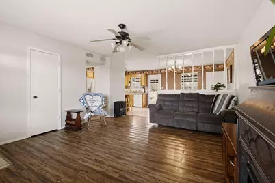 472 Milton Minter Road, Deport, TX 75435 - Photo 5