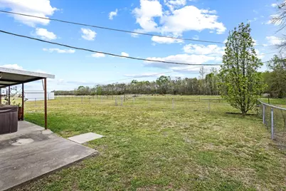 472 Milton Minter Road, Deport, TX 75435 - Photo 25