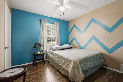 472 Milton Minter Road, Deport, TX 75435 - Photo 17