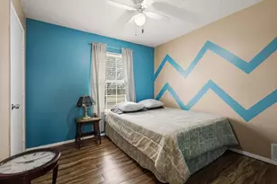 472 Milton-Minter Rd, Deport, TX 75435 - Photo 17