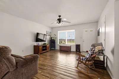 472 Milton Minter Road, Deport, TX 75435 - Photo 3