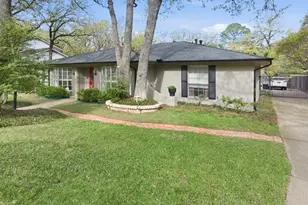 3315 Yellowstone Dr, Arlington, TX 76013 - Photo 3