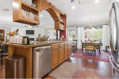 3315 Yellowstone Drive, Arlington, TX 76013 - Photo 11