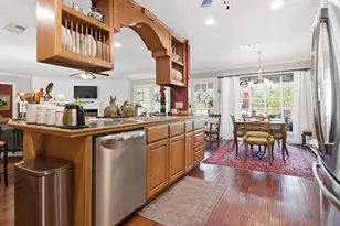 3315 Yellowstone Dr, Arlington, TX 76013 - Photo 11