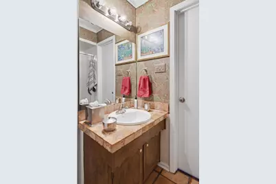 3315 Yellowstone Drive, Arlington, TX 76013 - Photo 23