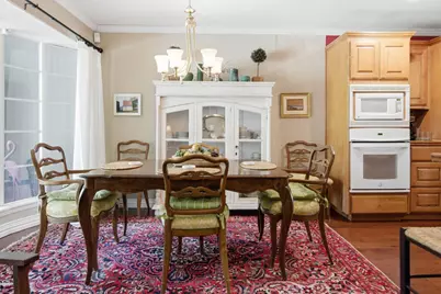 3315 Yellowstone Drive, Arlington, TX 76013 - Photo 9