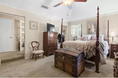 3315 Yellowstone Drive, Arlington, TX 76013 - Photo 15