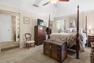 3315 Yellowstone Dr, Arlington, TX 76013 - Photo 15