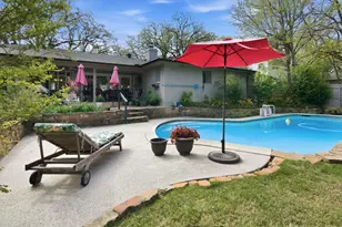 3315 Yellowstone Dr, Arlington, TX 76013 - Photo 29