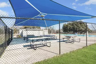 3315 Yellowstone Dr, Arlington, TX 76013 - Photo 37