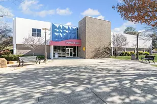 3315 Yellowstone Dr, Arlington, TX 76013 - Photo 31