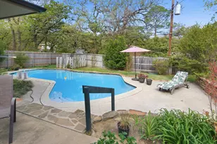 3315 Yellowstone Dr, Arlington, TX 76013 - Photo 27