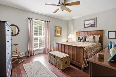 3315 Yellowstone Drive, Arlington, TX 76013 - Photo 21