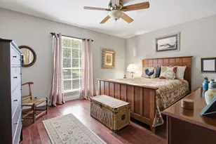 3315 Yellowstone Dr, Arlington, TX 76013 - Photo 21