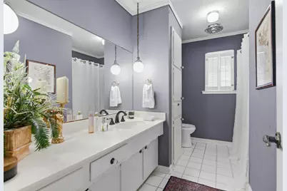 3315 Yellowstone Drive, Arlington, TX 76013 - Photo 19