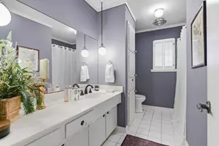 3315 Yellowstone Dr, Arlington, TX 76013 - Photo 19