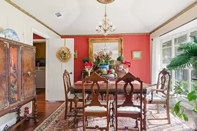 3315 Yellowstone Drive, Arlington, TX 76013 - Photo 5