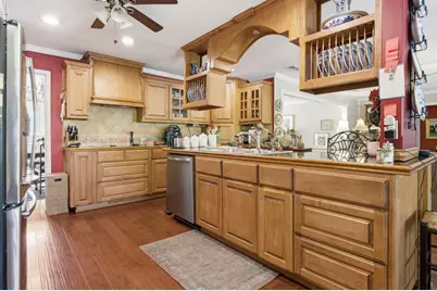 3315 Yellowstone Drive, Arlington, TX 76013 - Photo 13