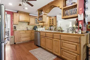 3315 Yellowstone Dr, Arlington, TX 76013 - Photo 13