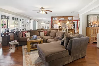 3315 Yellowstone Drive, Arlington, TX 76013 - Photo 7